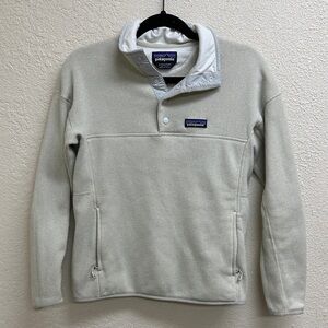 Patagonia Sweater
